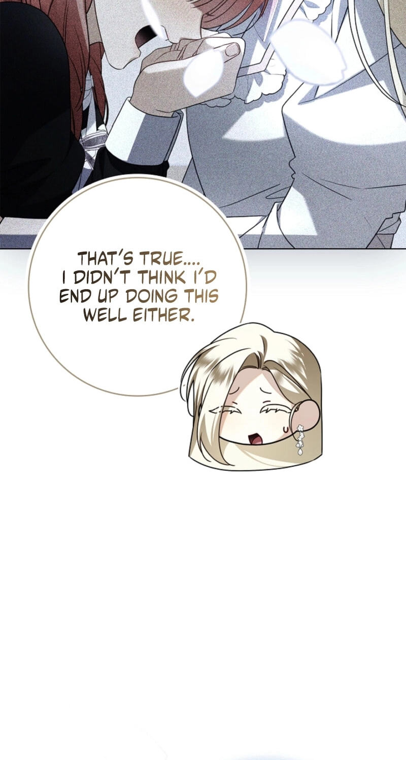 Read Sorry, I