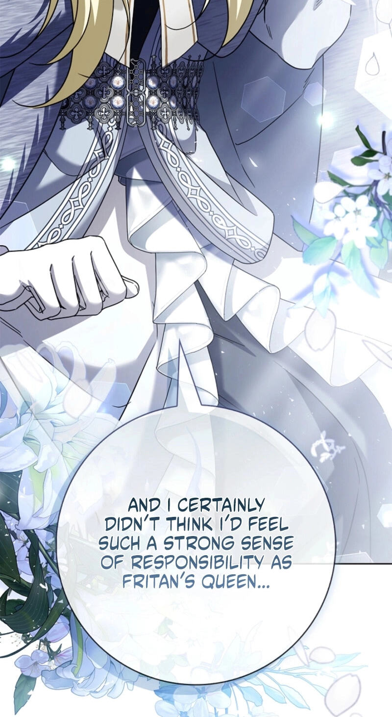 Read Sorry, I