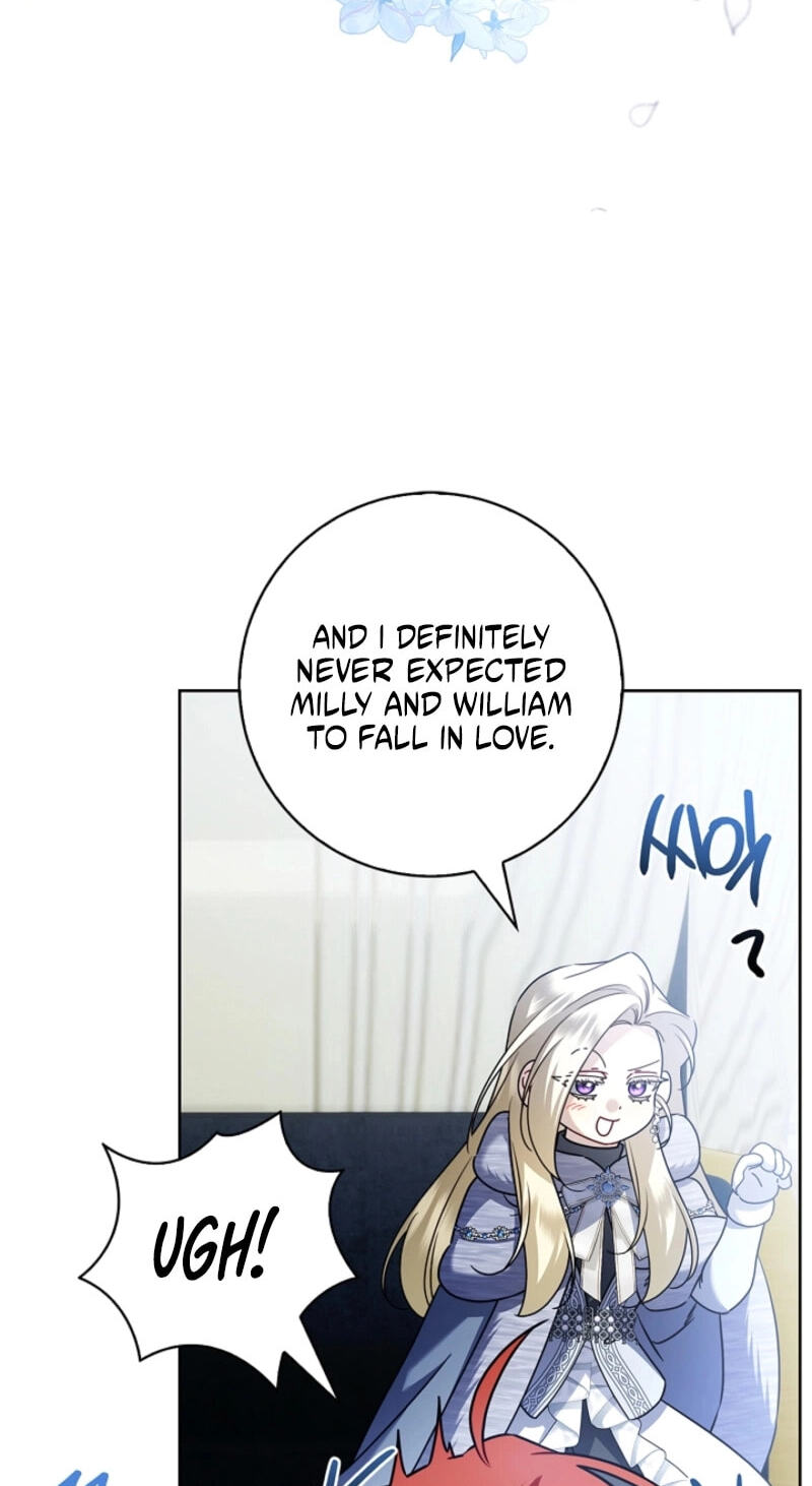 Read Sorry, I
