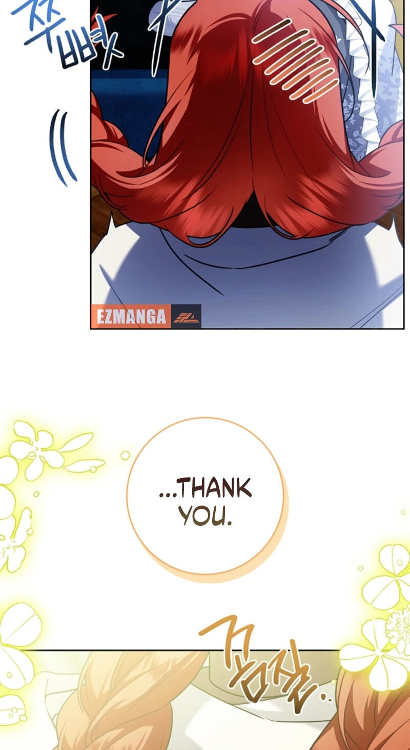 Read Sorry, I