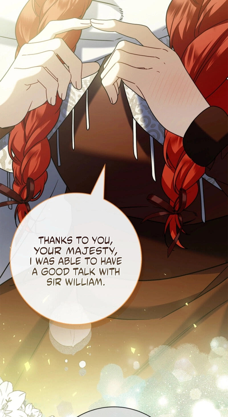 Read Sorry, I