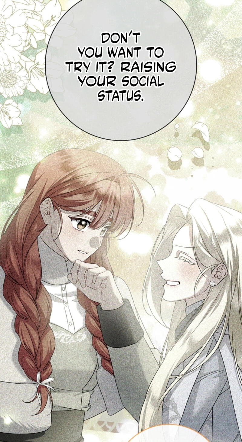Read Sorry, I