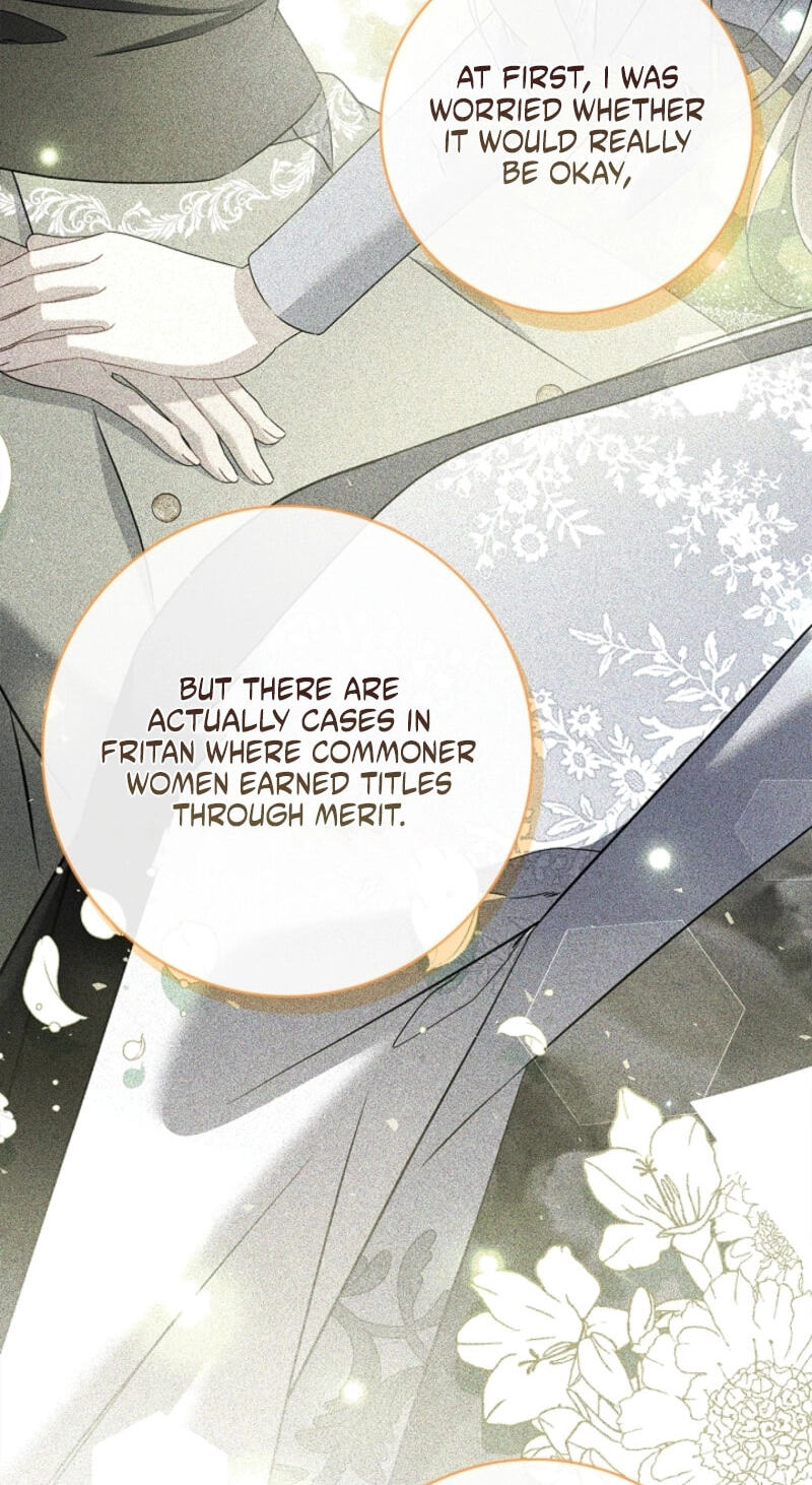 Read Sorry, I