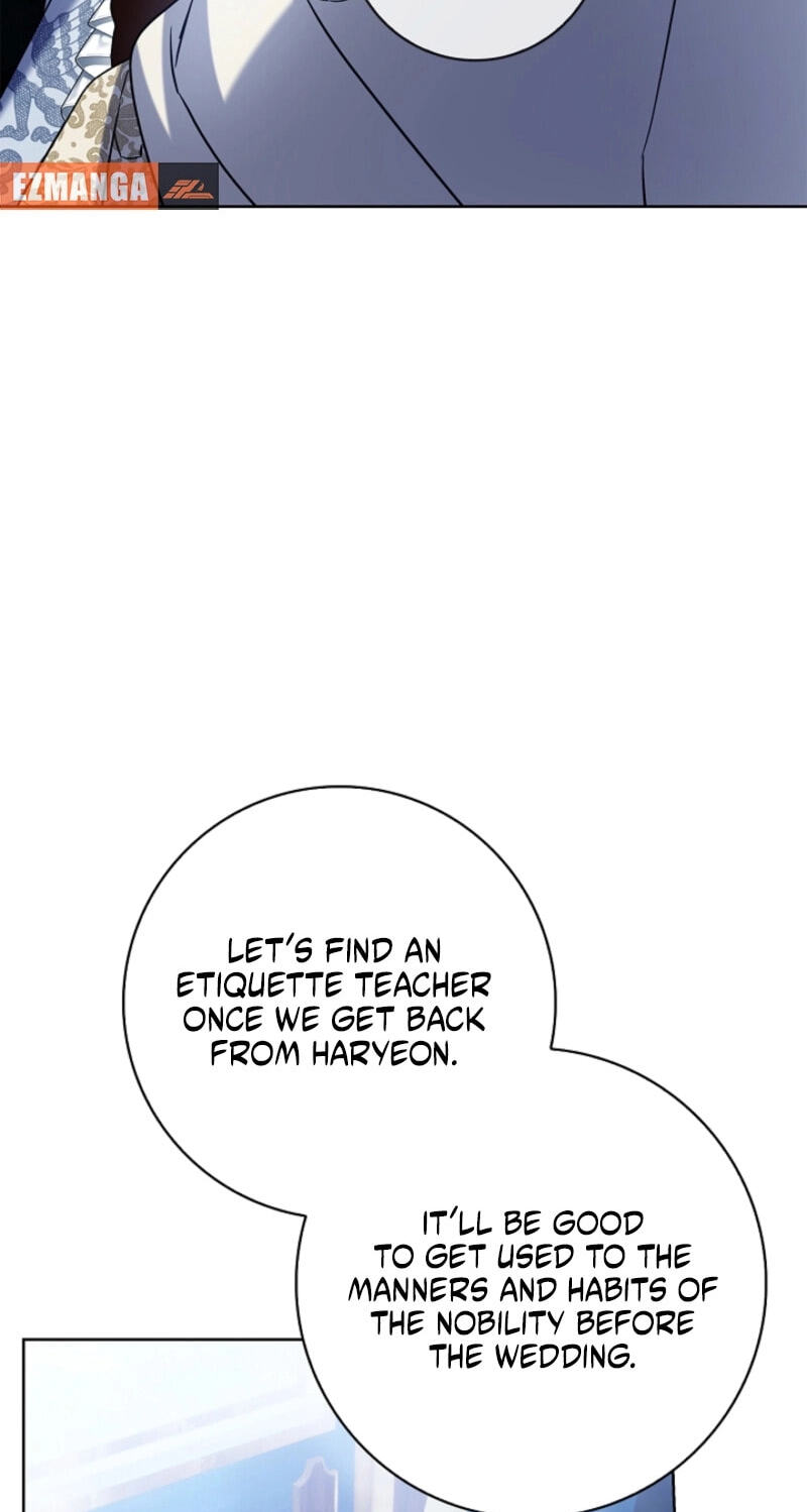 Read Sorry, I