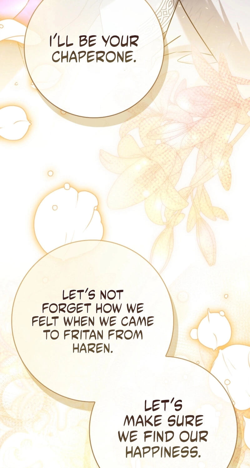 Read Sorry, I