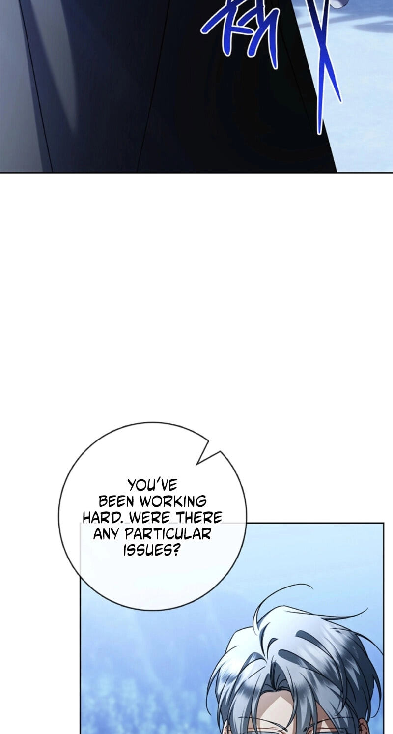 Read Sorry, I