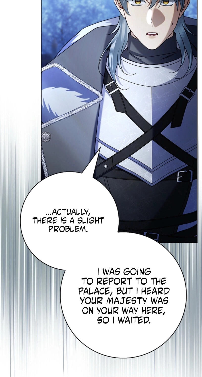 Read Sorry, I