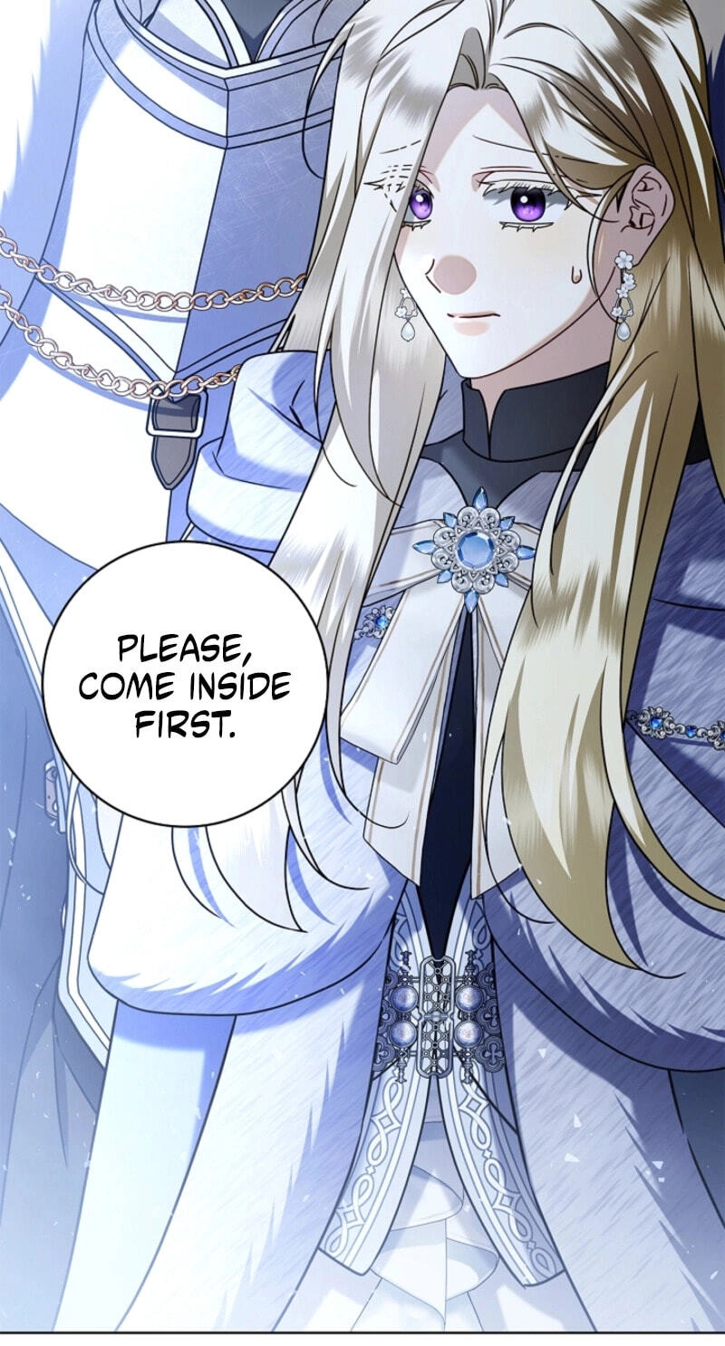 Read Sorry, I