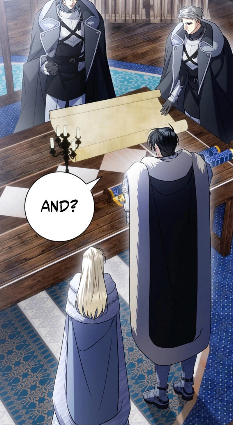 Read Sorry, I