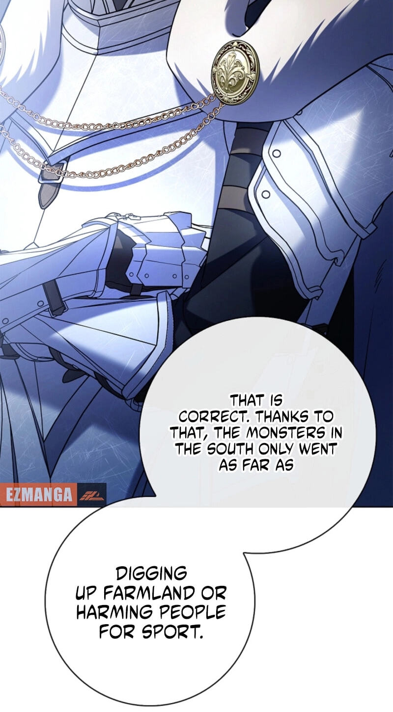 Read Sorry, I