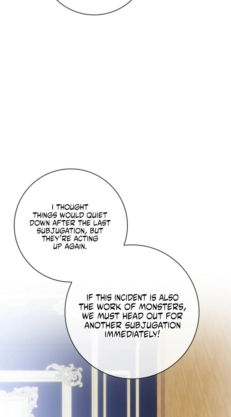 Read Sorry, I