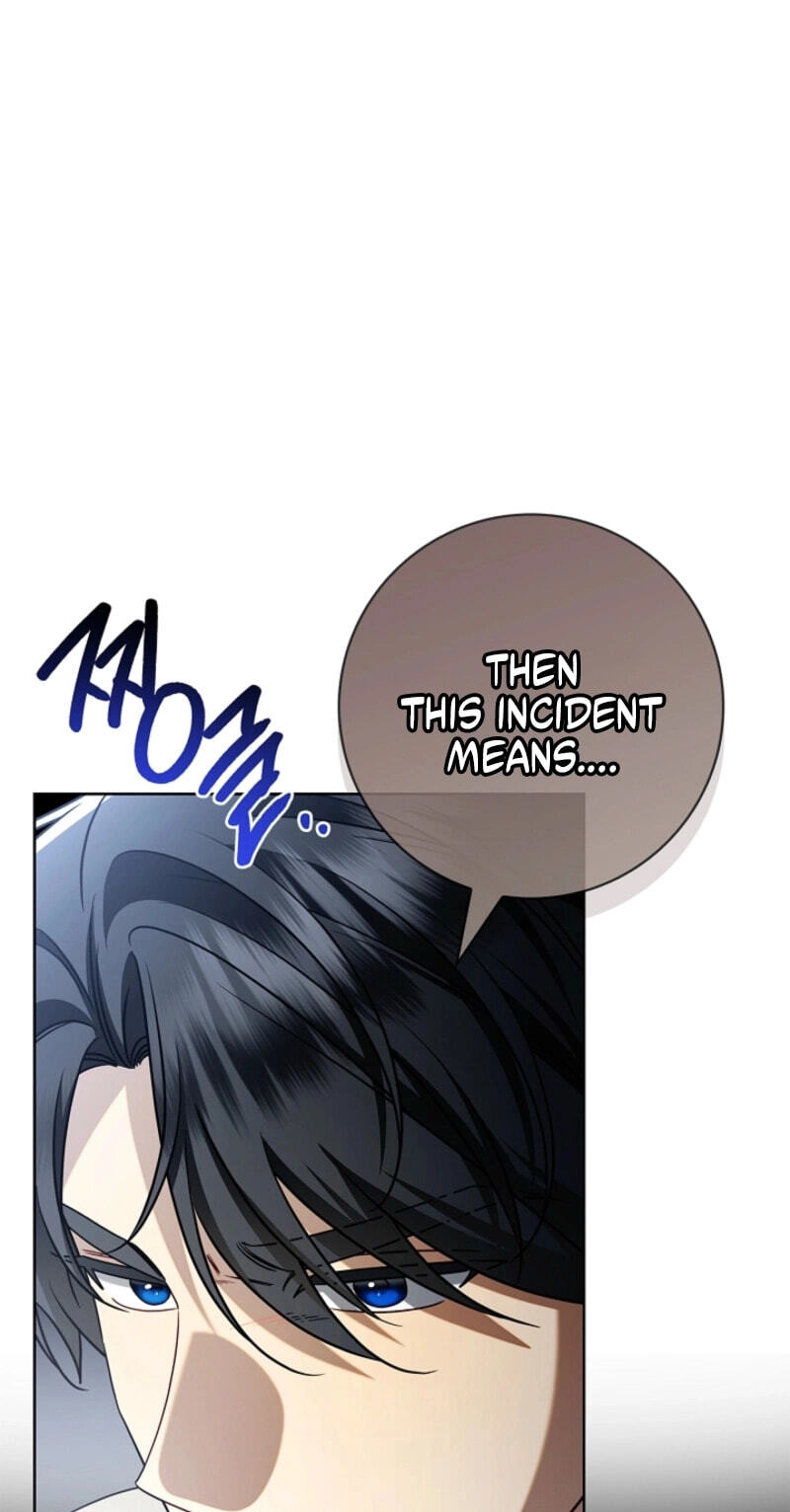 Read Sorry, I