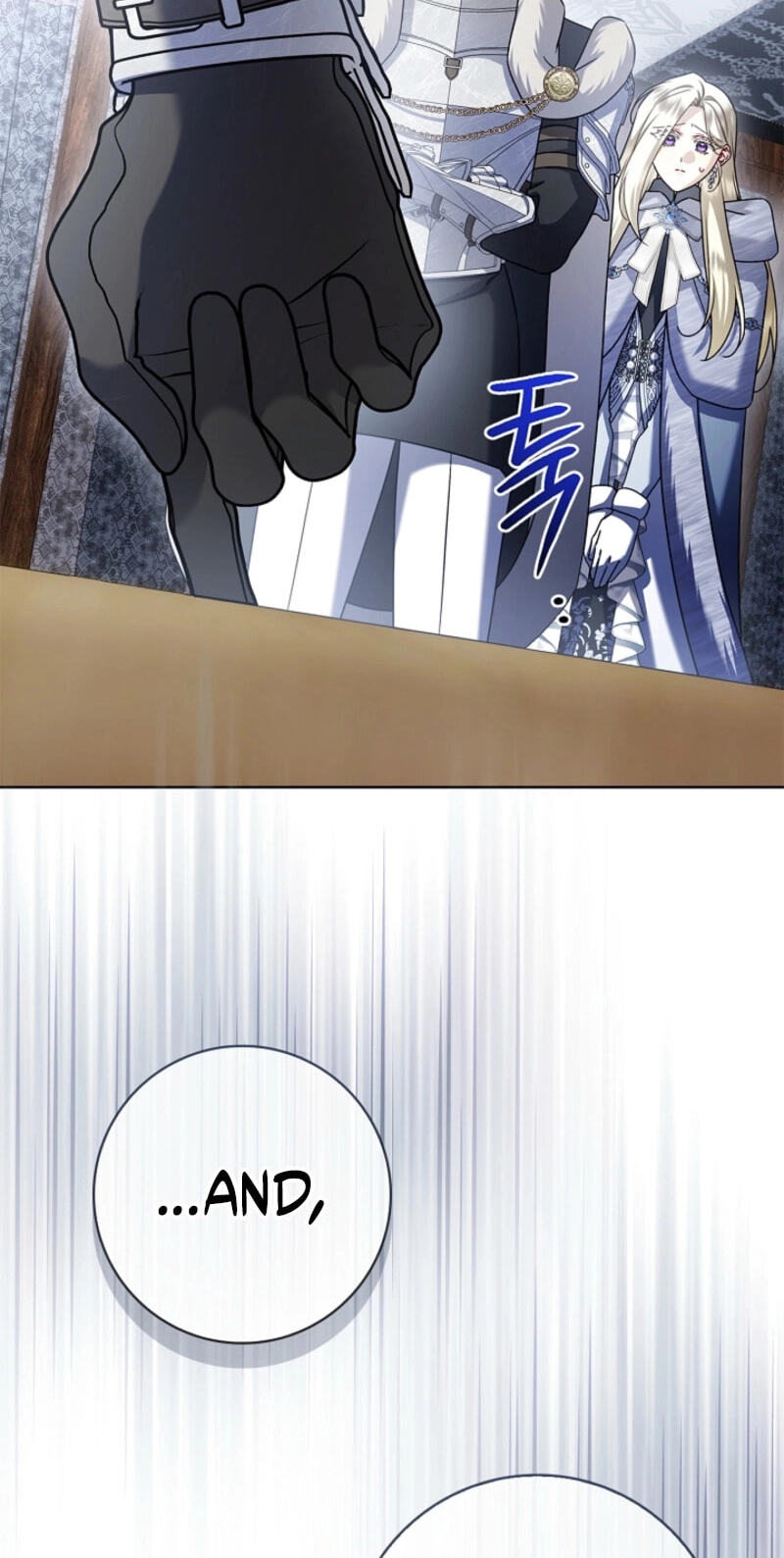 Read Sorry, I