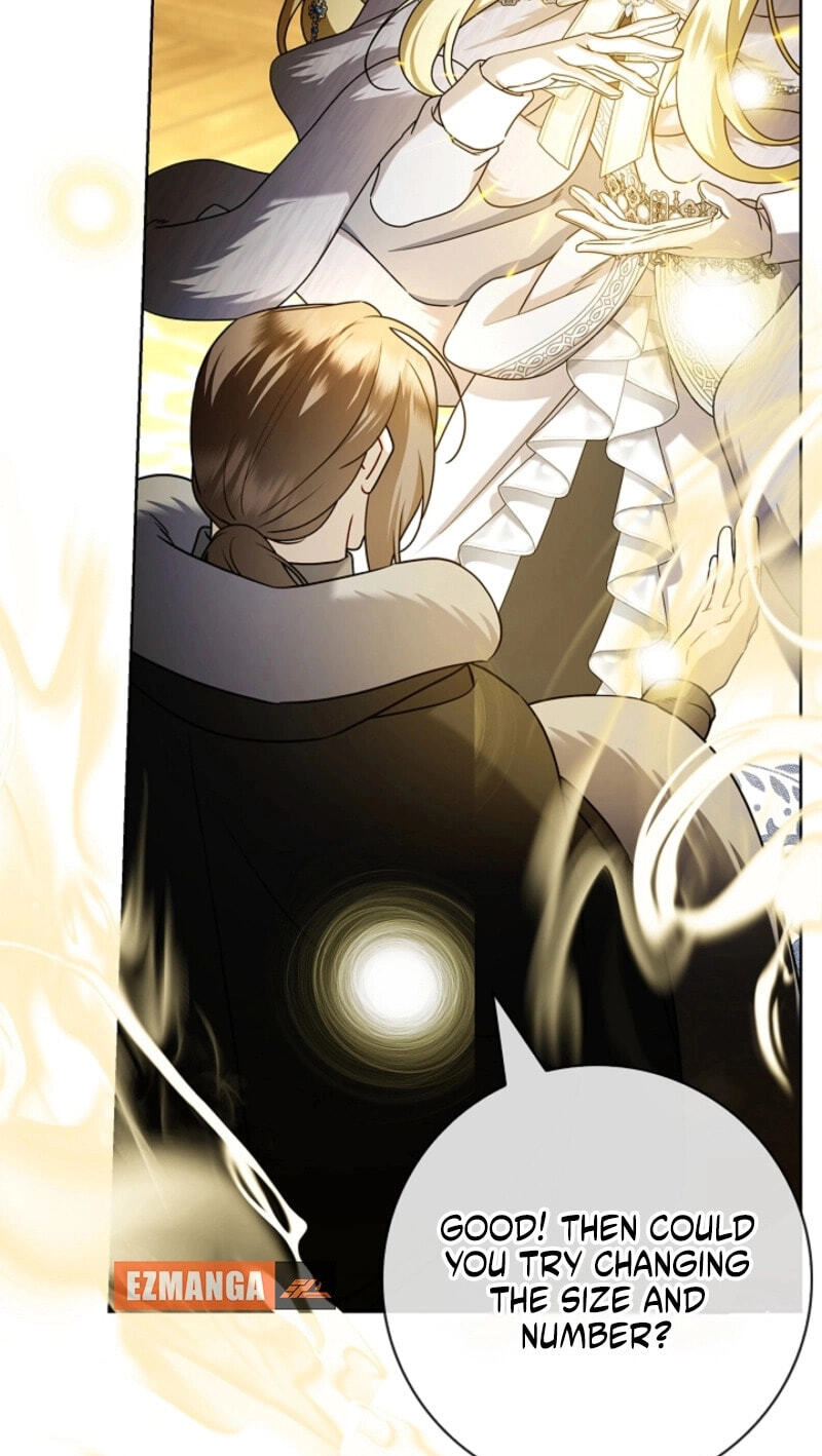Read Sorry, I