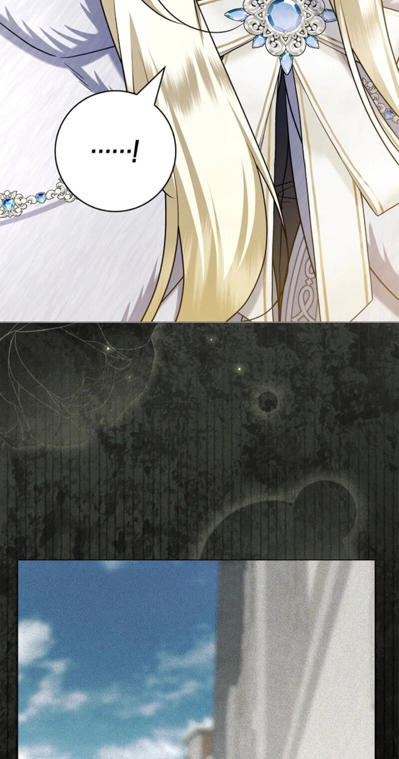 Read Sorry, I