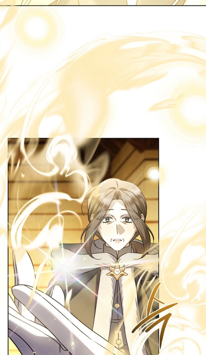 Read Sorry, I