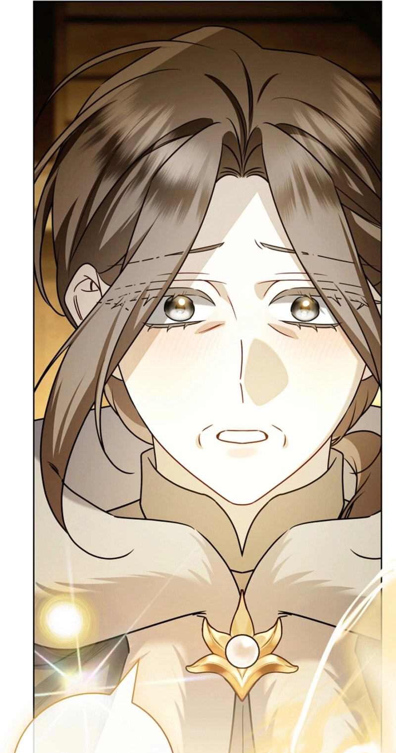 Read Sorry, I