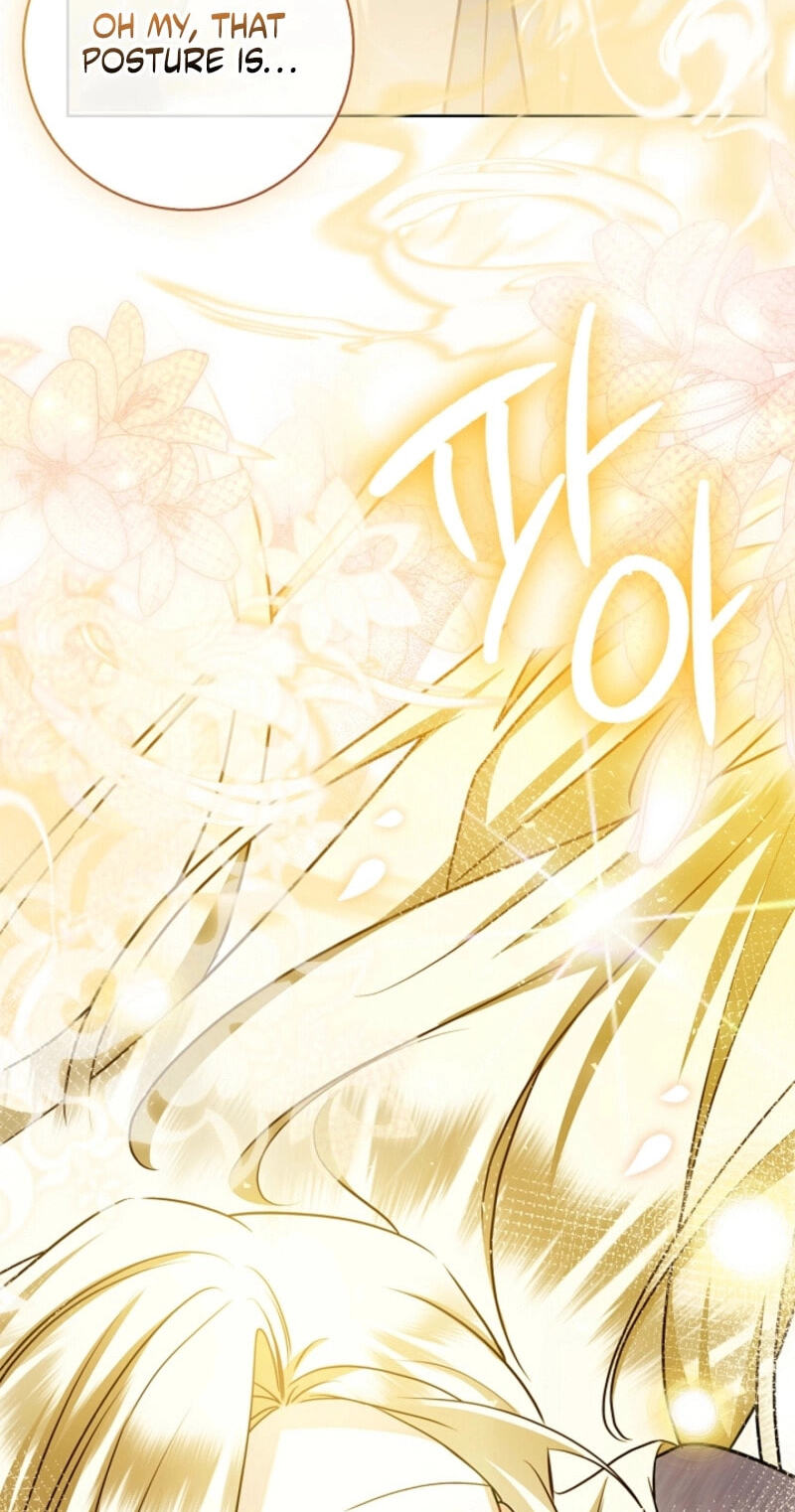 Read Sorry, I