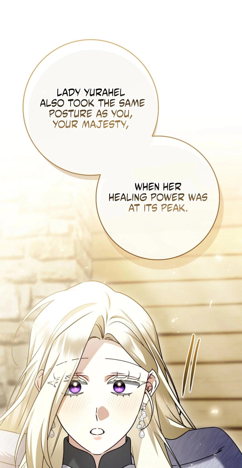 Read Sorry, I