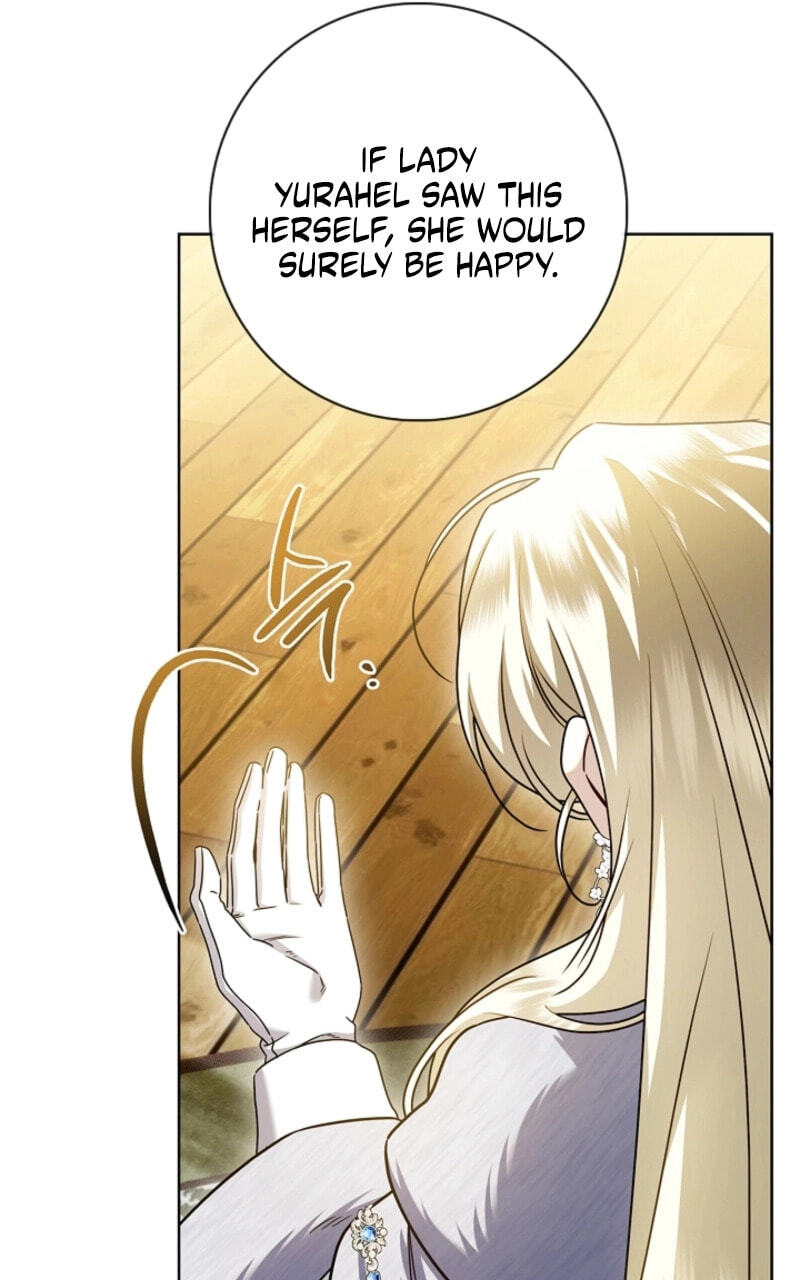 Read Sorry, I