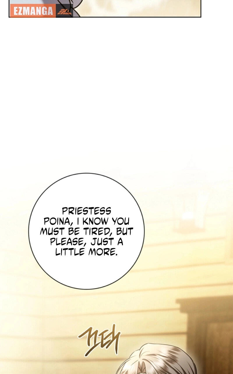 Read Sorry, I