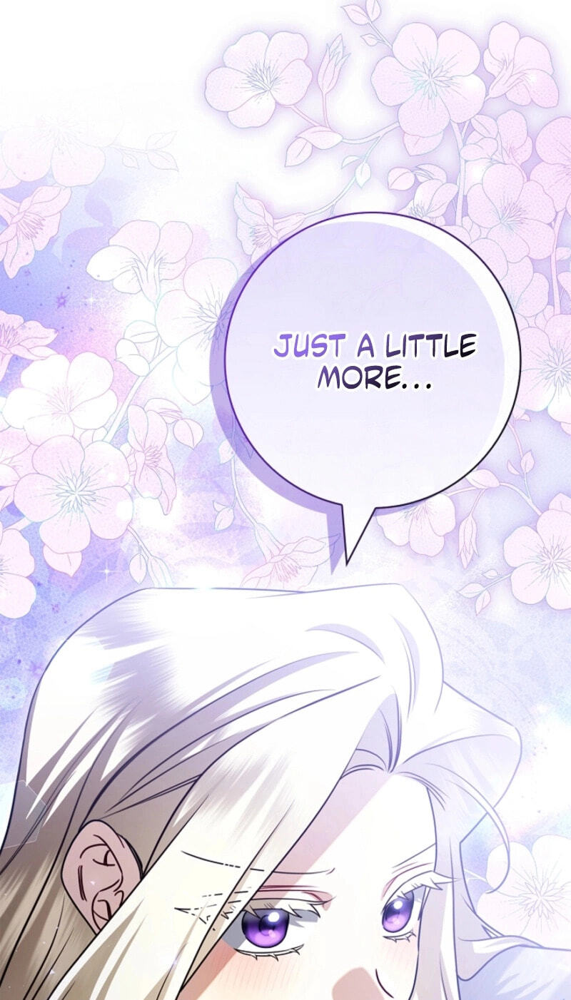 Read Sorry, I