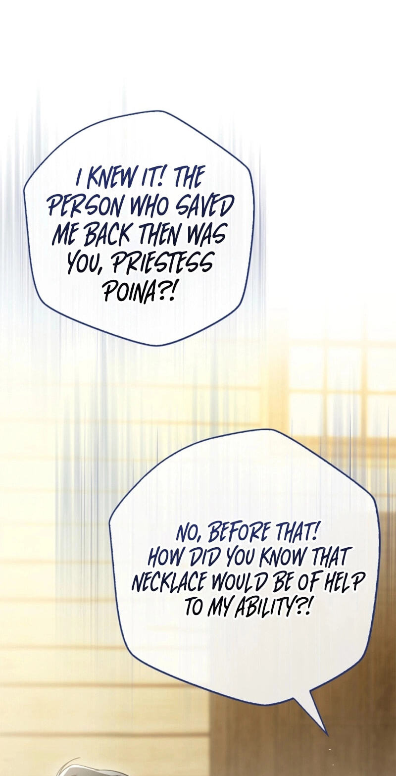 Read Sorry, I