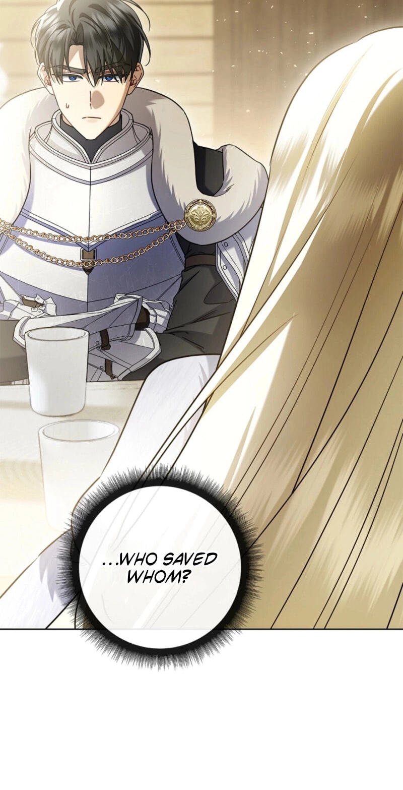 Read Sorry, I