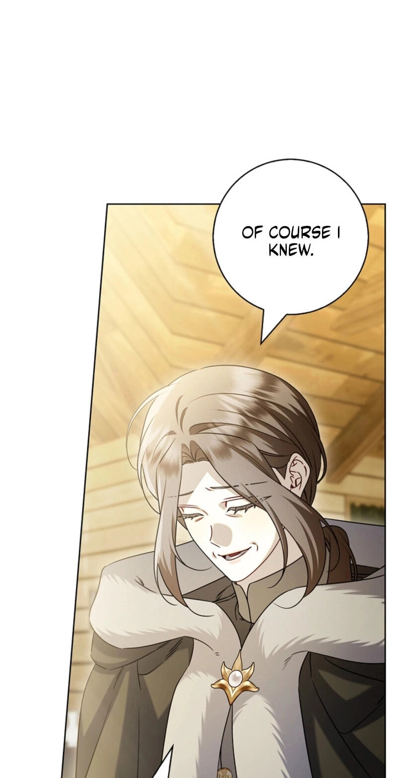 Read Sorry, I