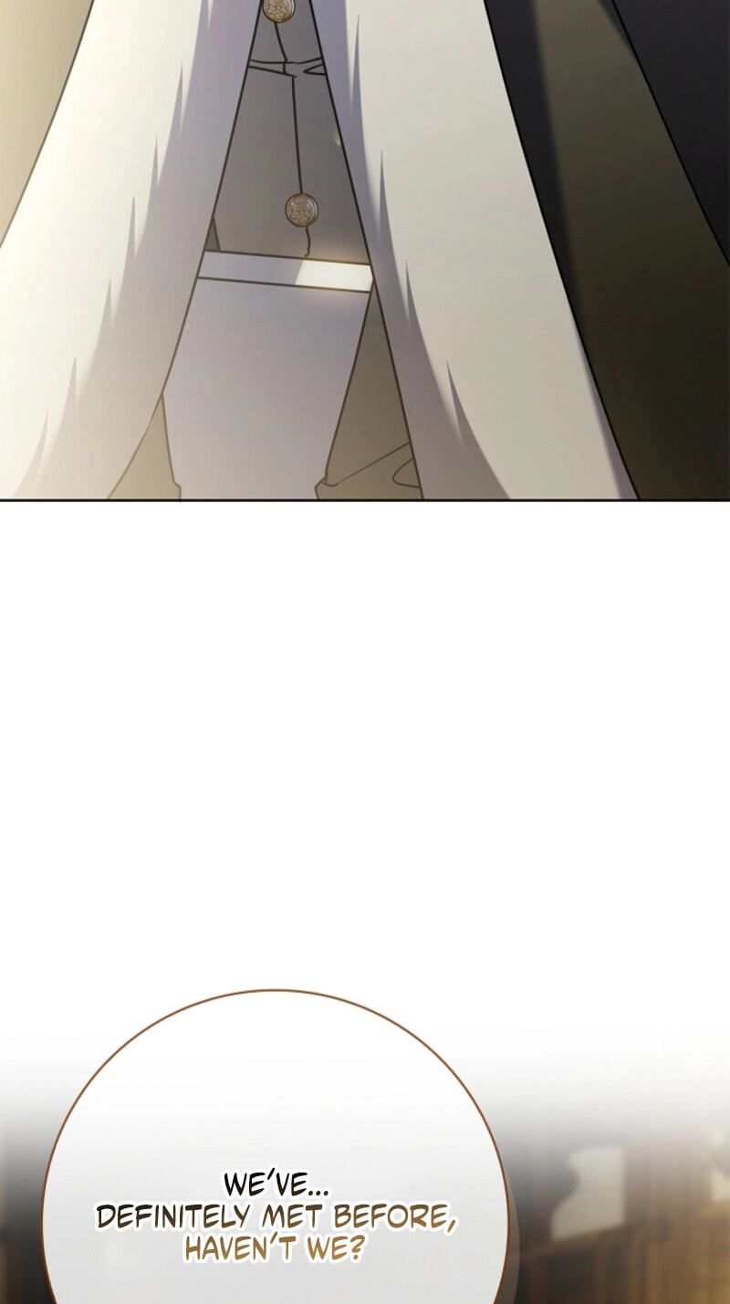 Read Sorry, I