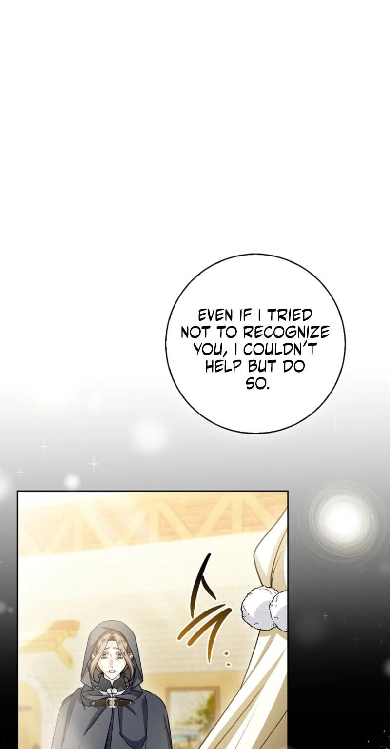 Read Sorry, I