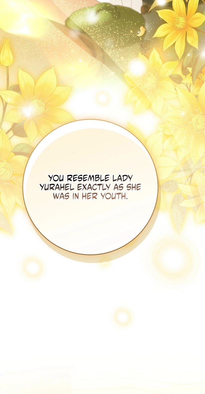 Read Sorry, I