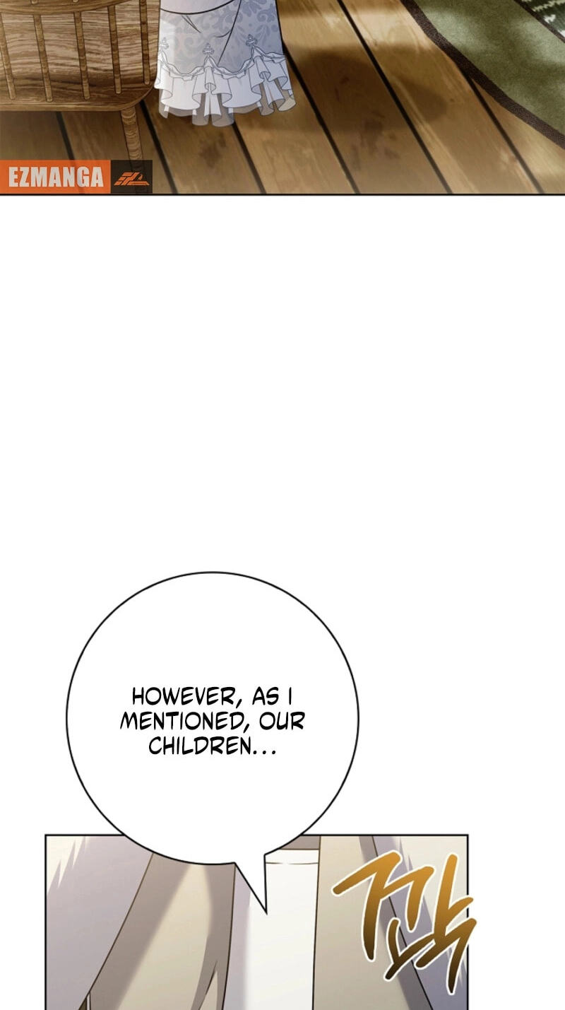 Read Sorry, I