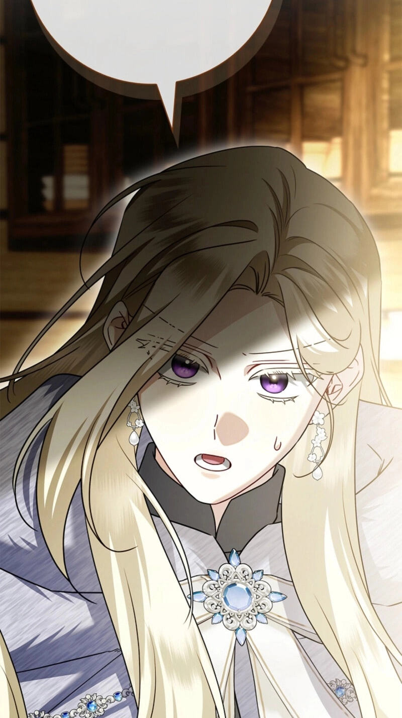 Read Sorry, I
