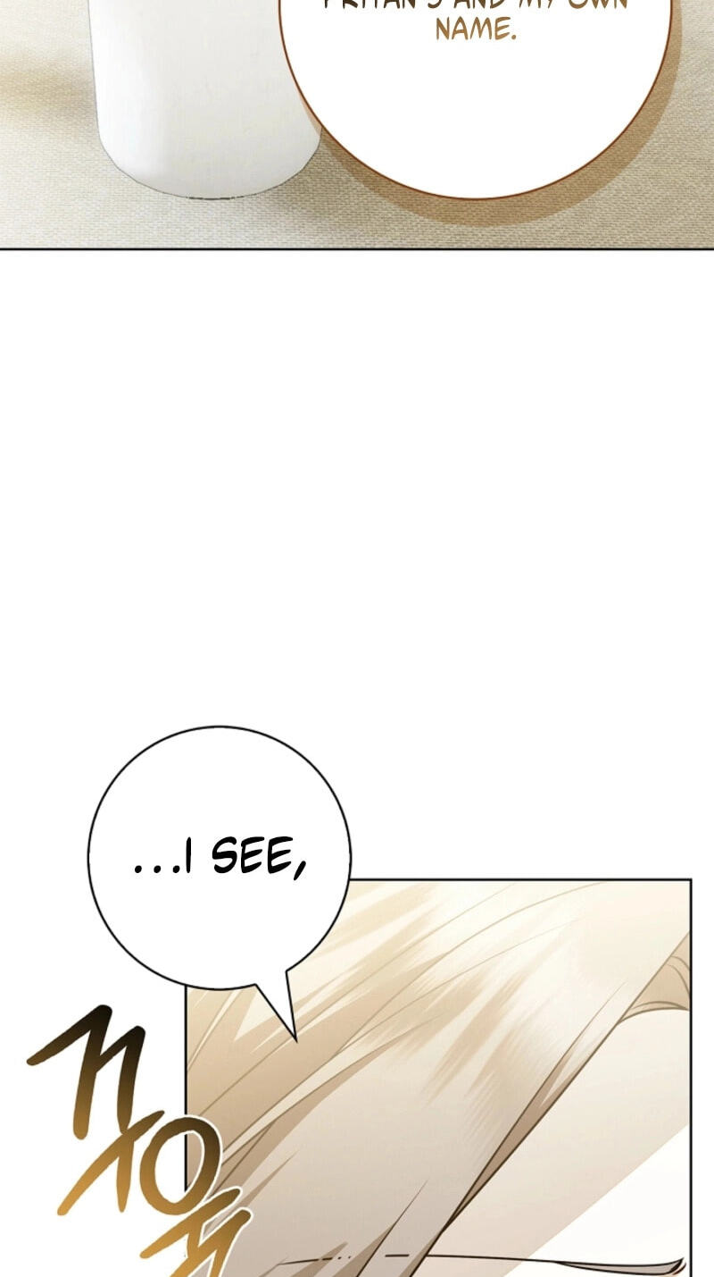 Read Sorry, I