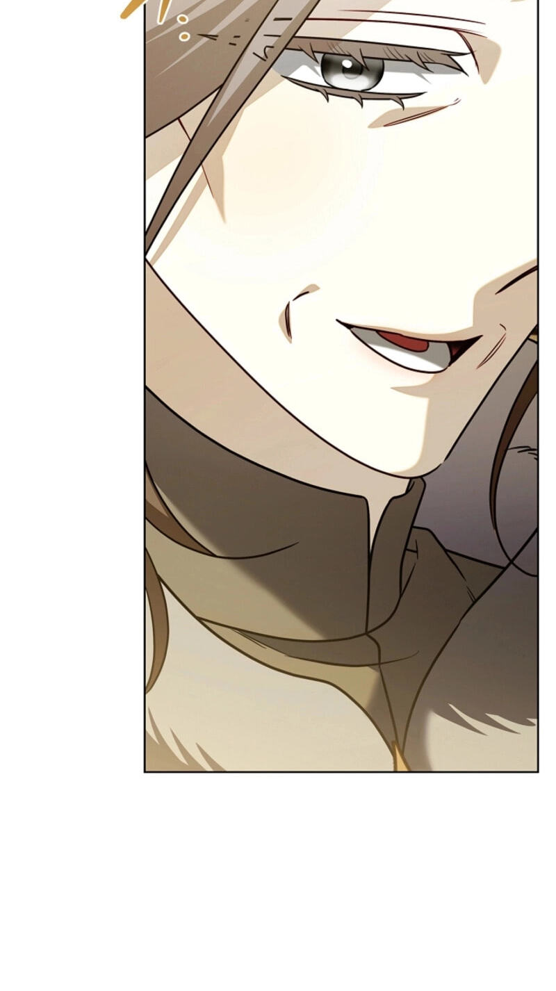 Read Sorry, I