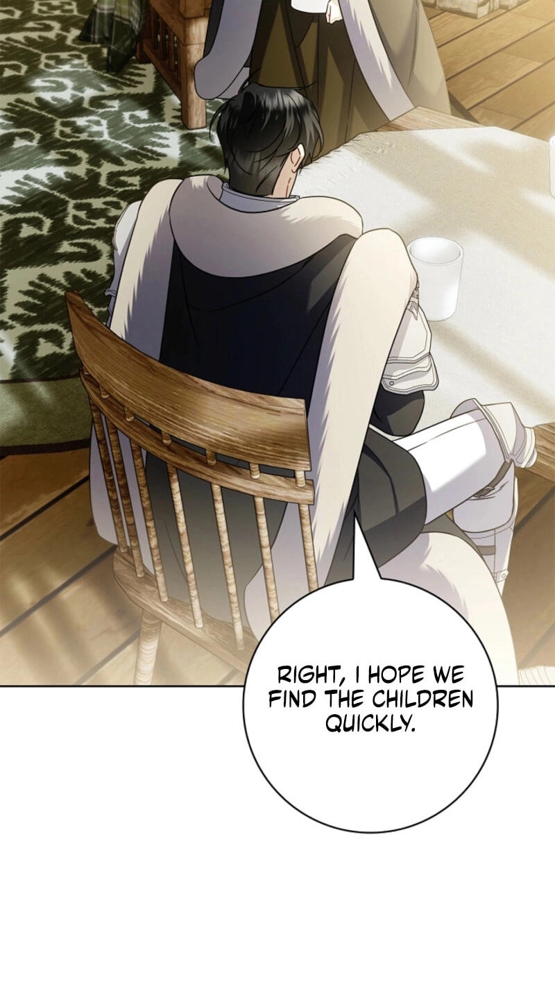 Read Sorry, I