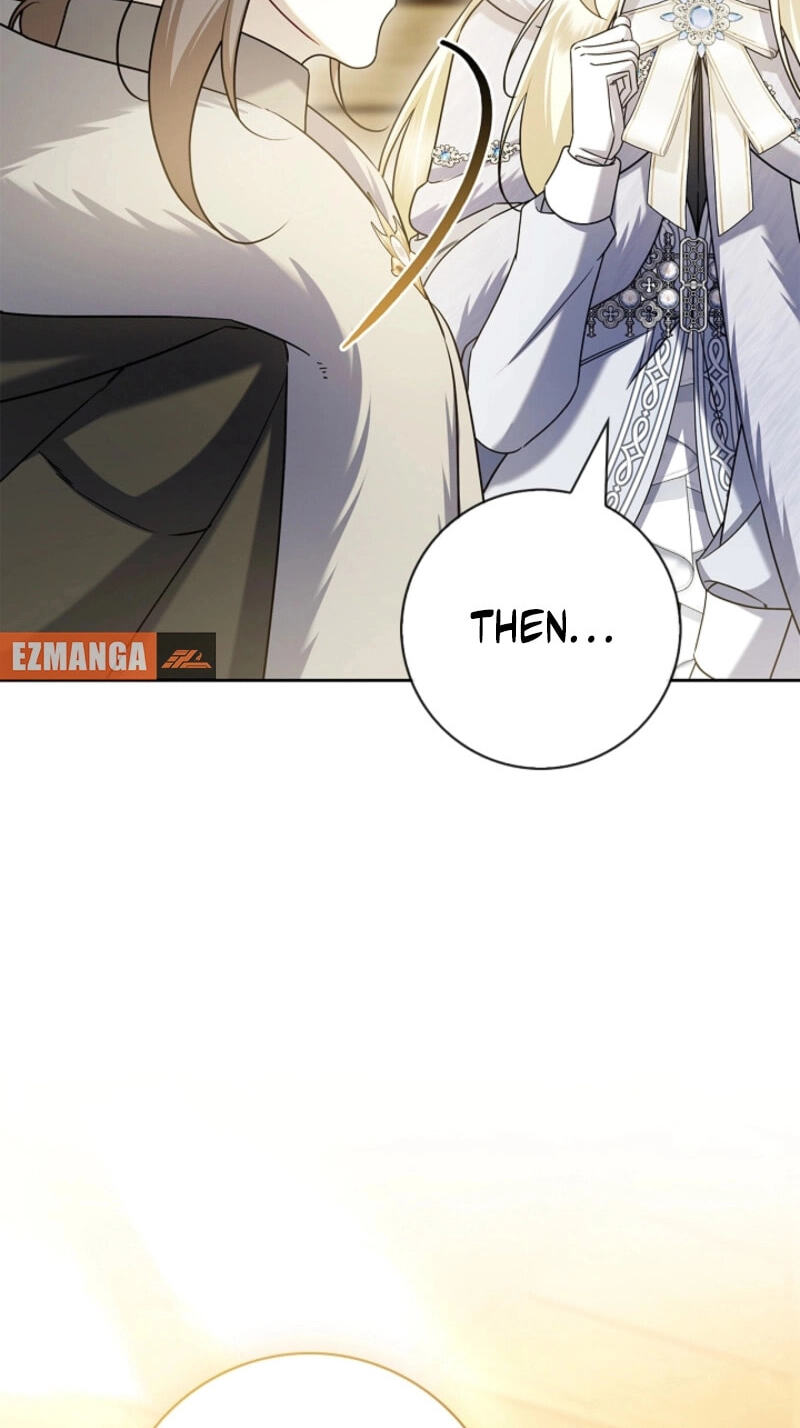 Read Sorry, I