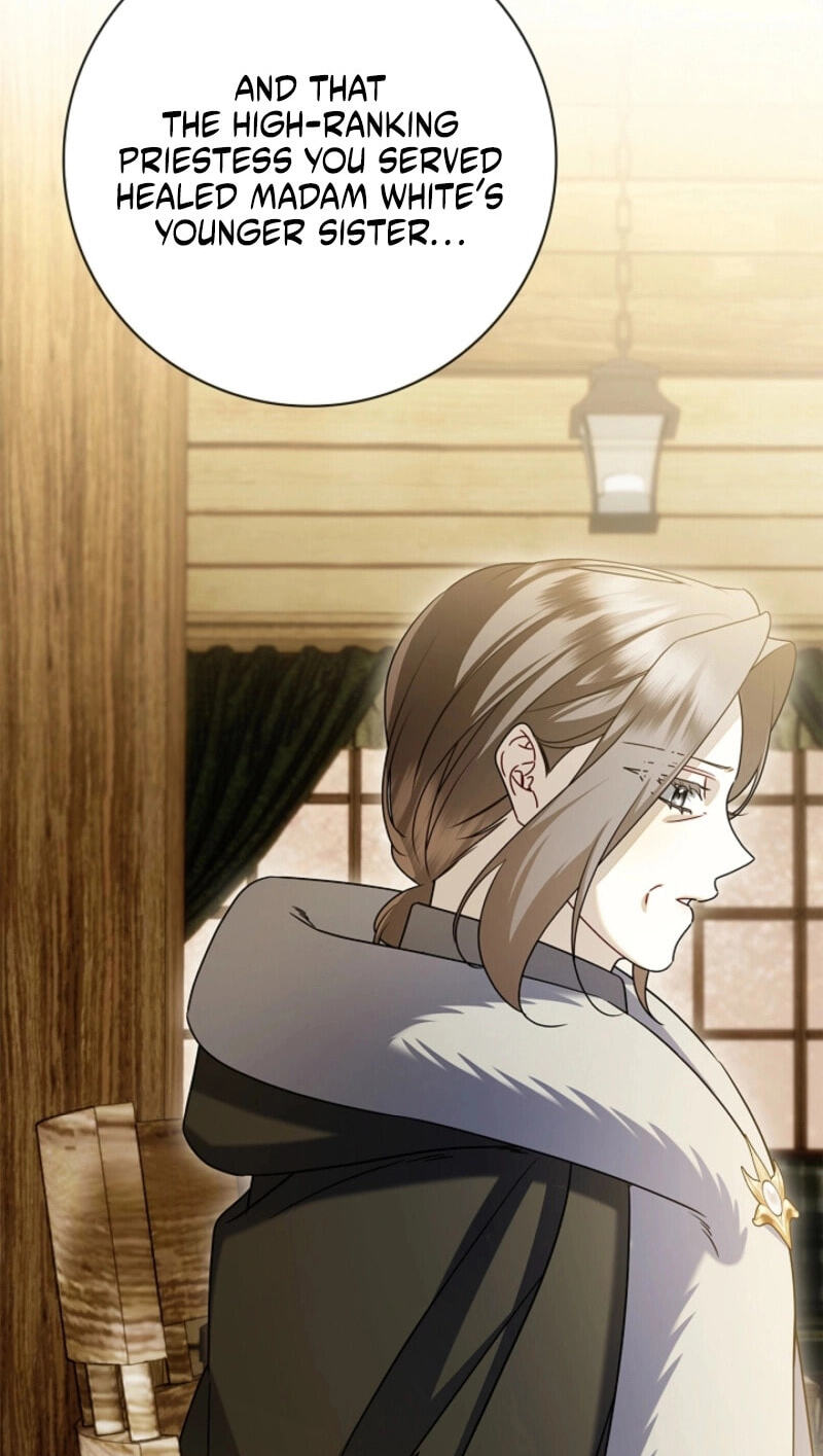 Read Sorry, I