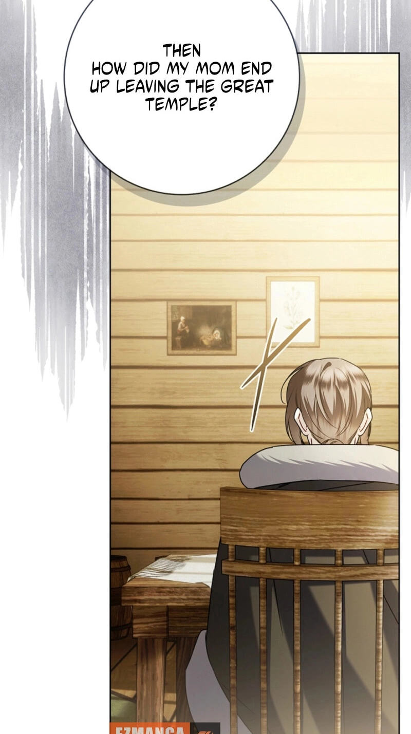 Read Sorry, I