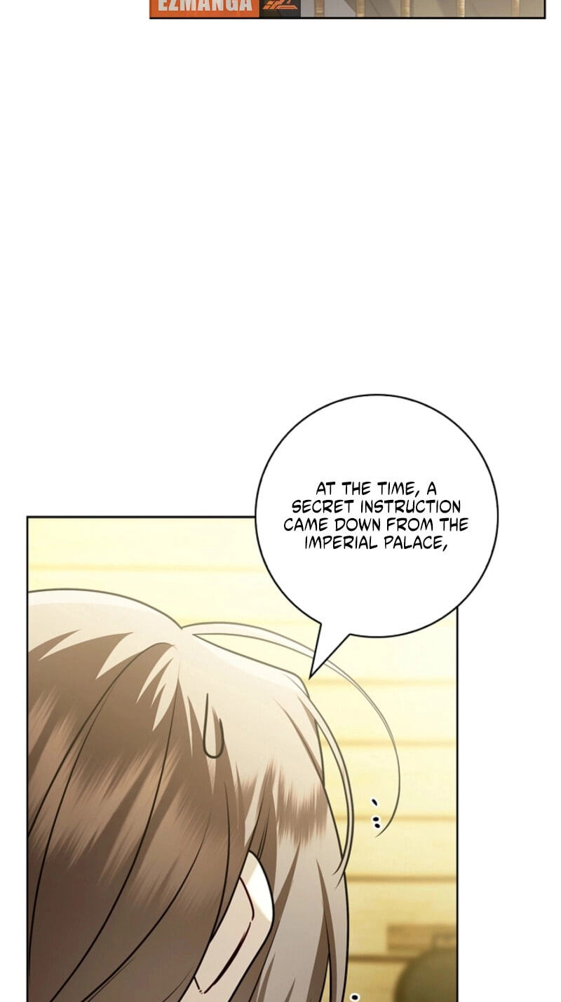 Read Sorry, I