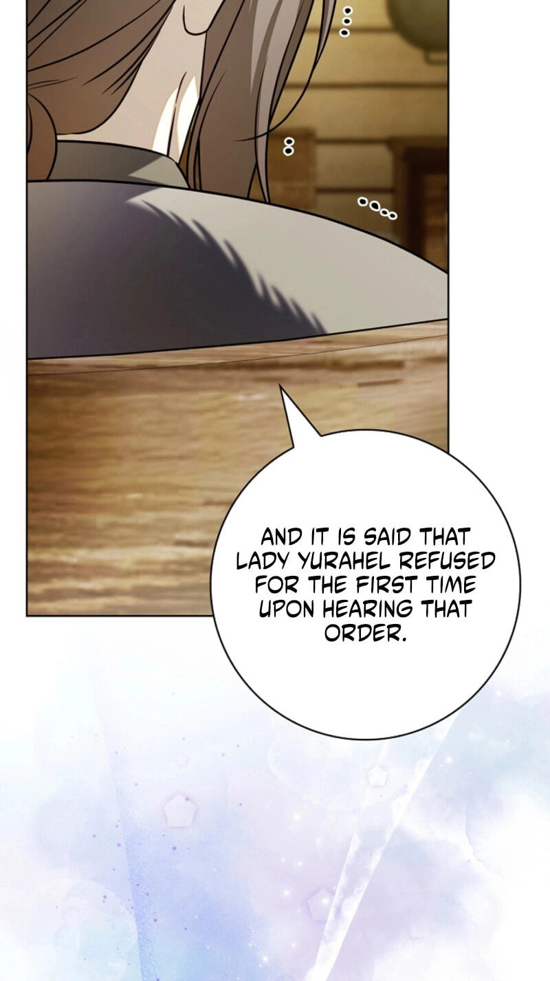 Read Sorry, I