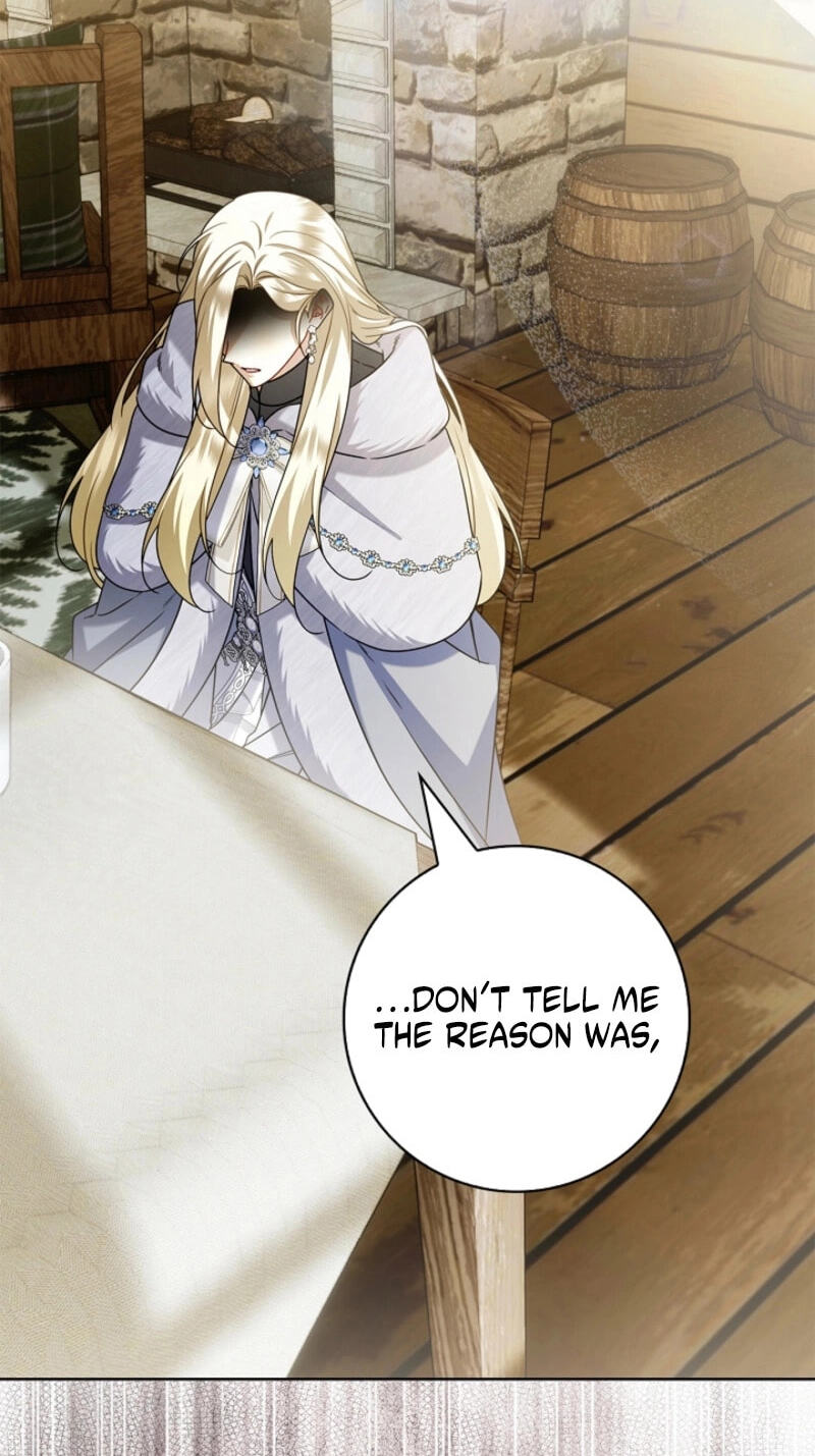 Read Sorry, I