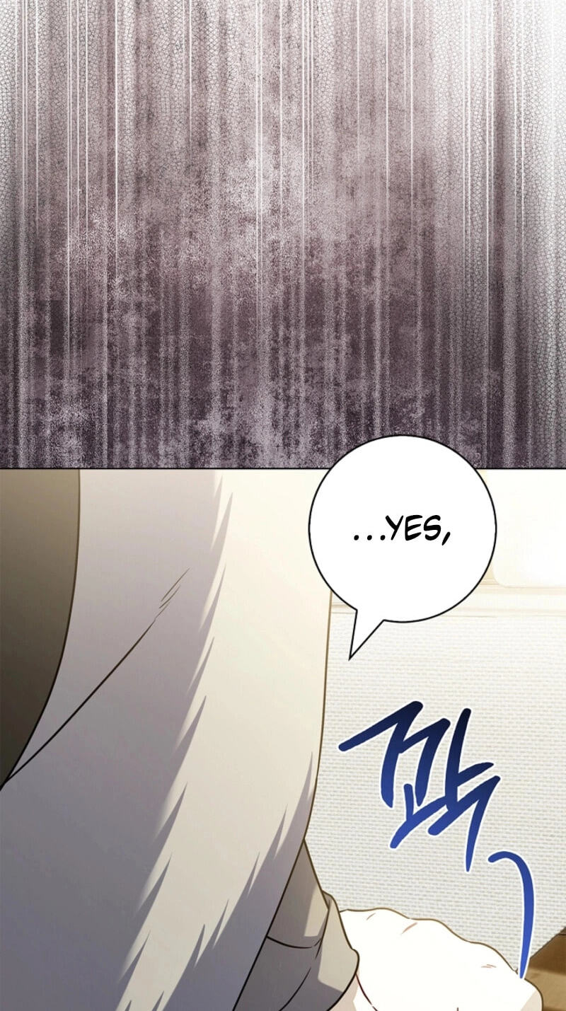 Read Sorry, I