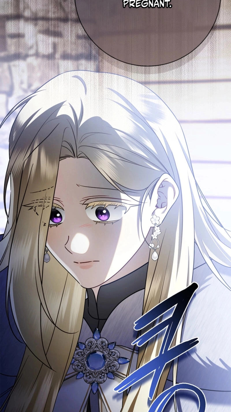 Read Sorry, I