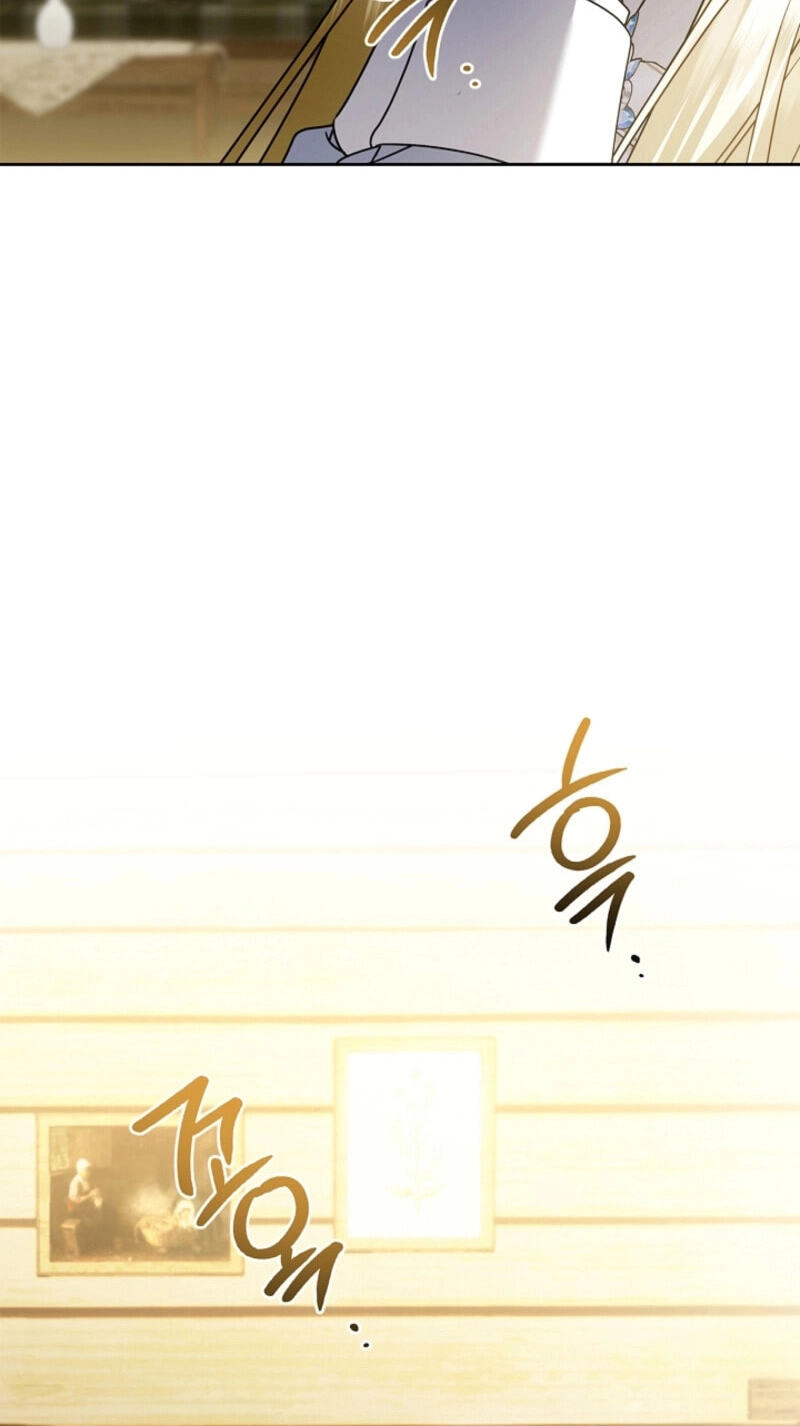 Read Sorry, I