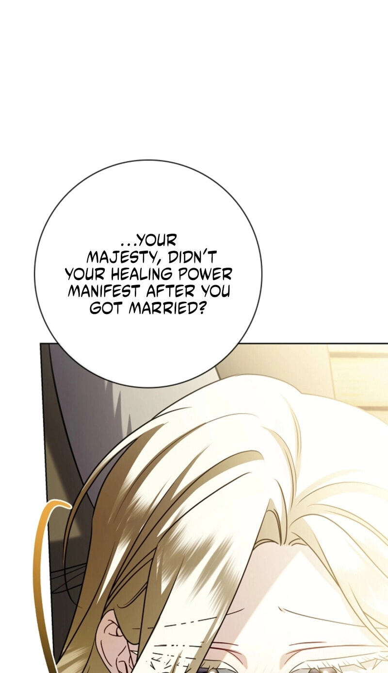 Read Sorry, I