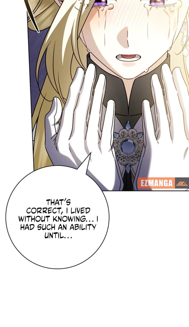 Read Sorry, I