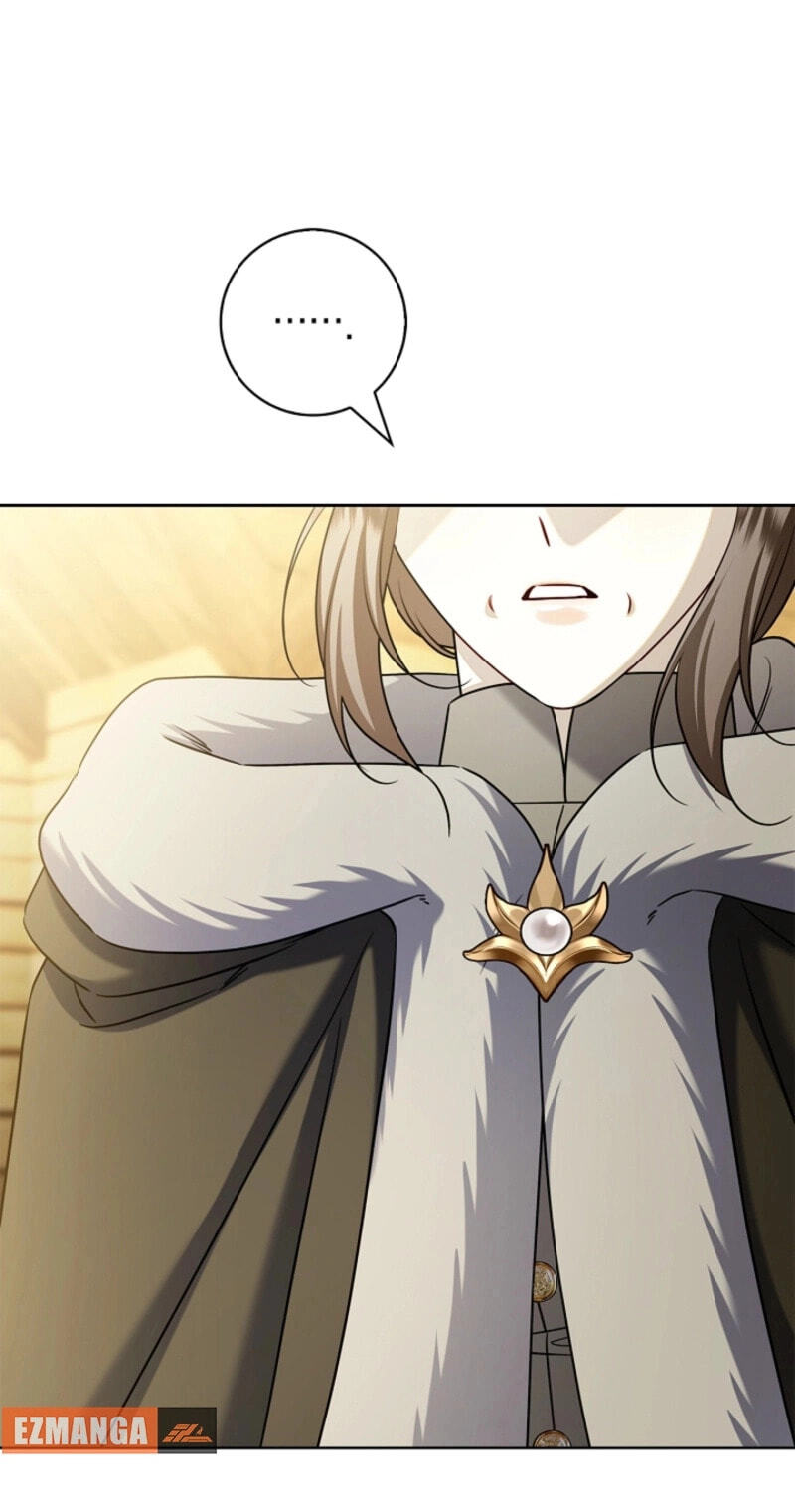 Read Sorry, I