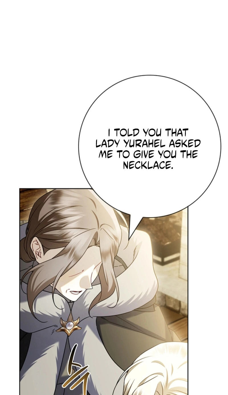 Read Sorry, I